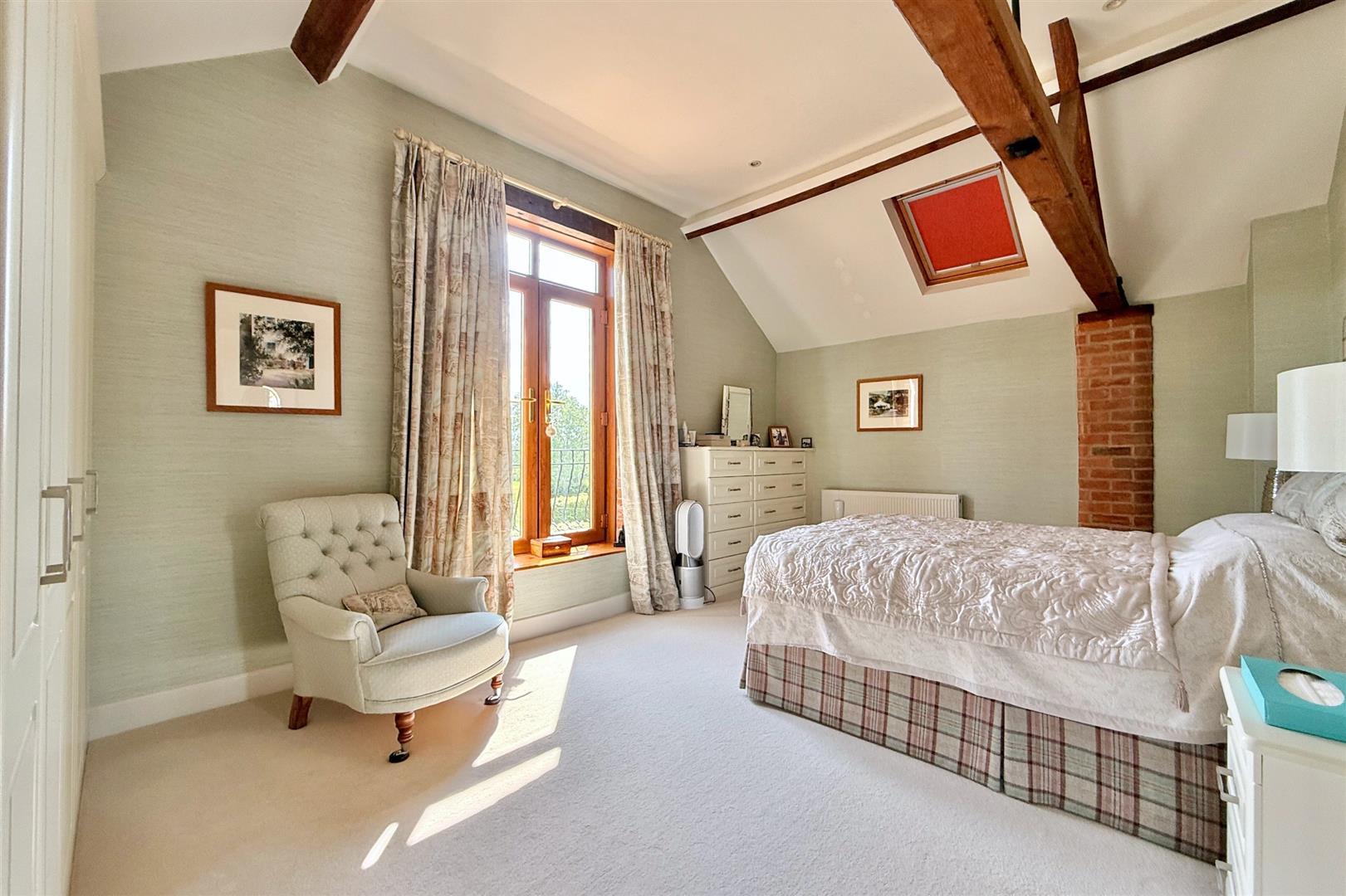 Property Image b47d91ec-bbec-4b6b-8ad8-72eb240a01f8