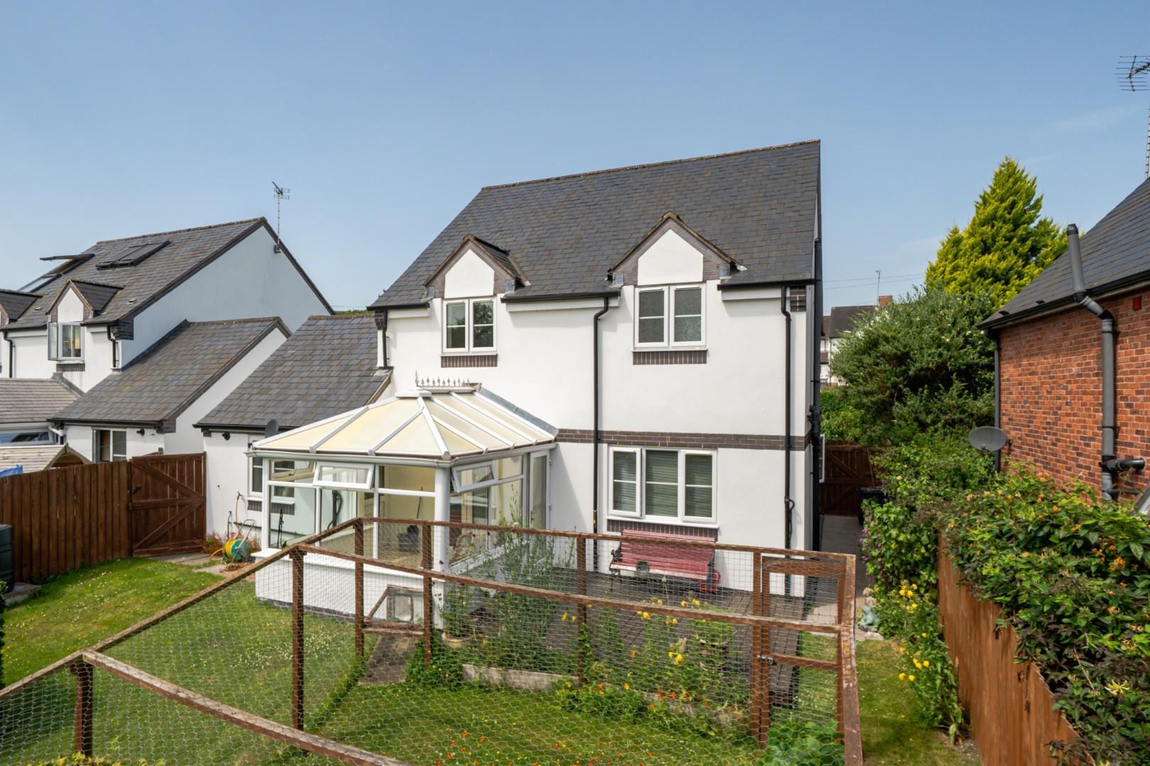 Property Image b47e1ad6-9157-4f22-b059-86e6dd32ab16