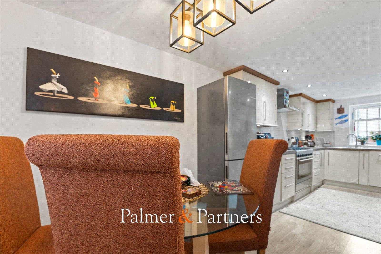Property Image b47e4a29-2a23-4991-a91e-8b6874d1d896