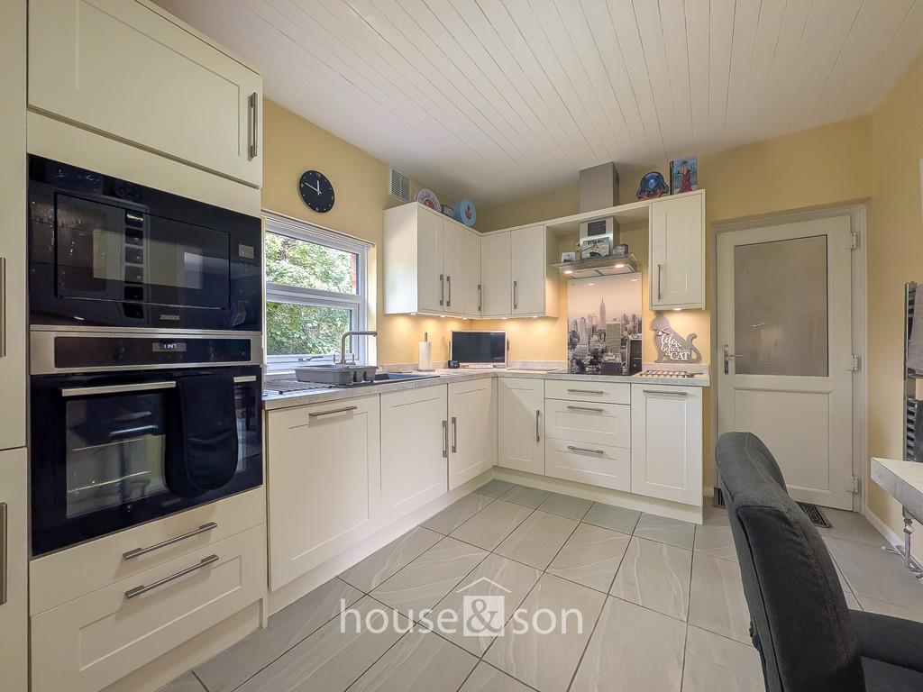 Property Image b47eb8bf-0fd6-48b0-92be-39463a96fbe3
