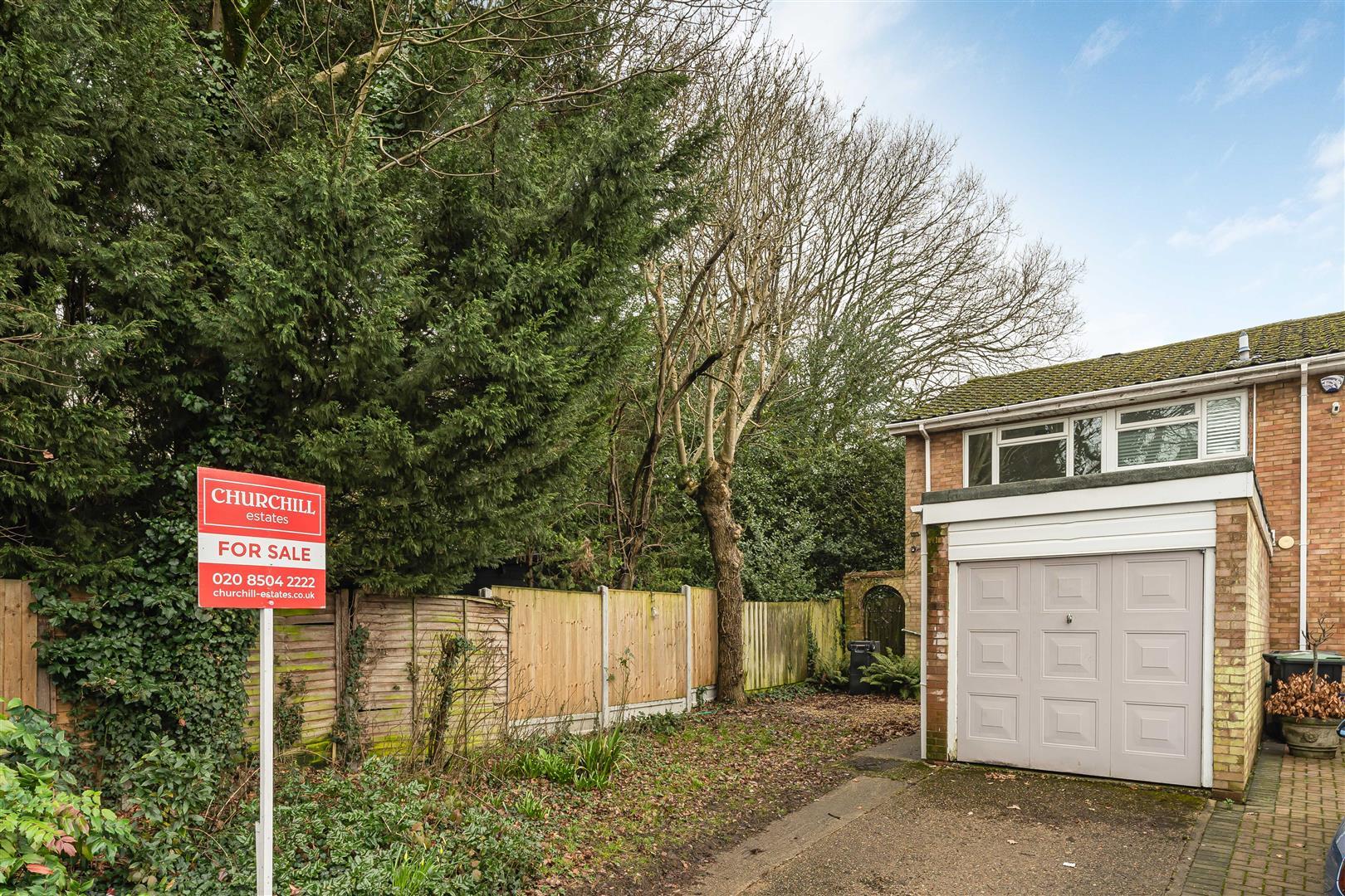 Property Image b47fd094-c6eb-4508-9bdd-5b57c8174cfe