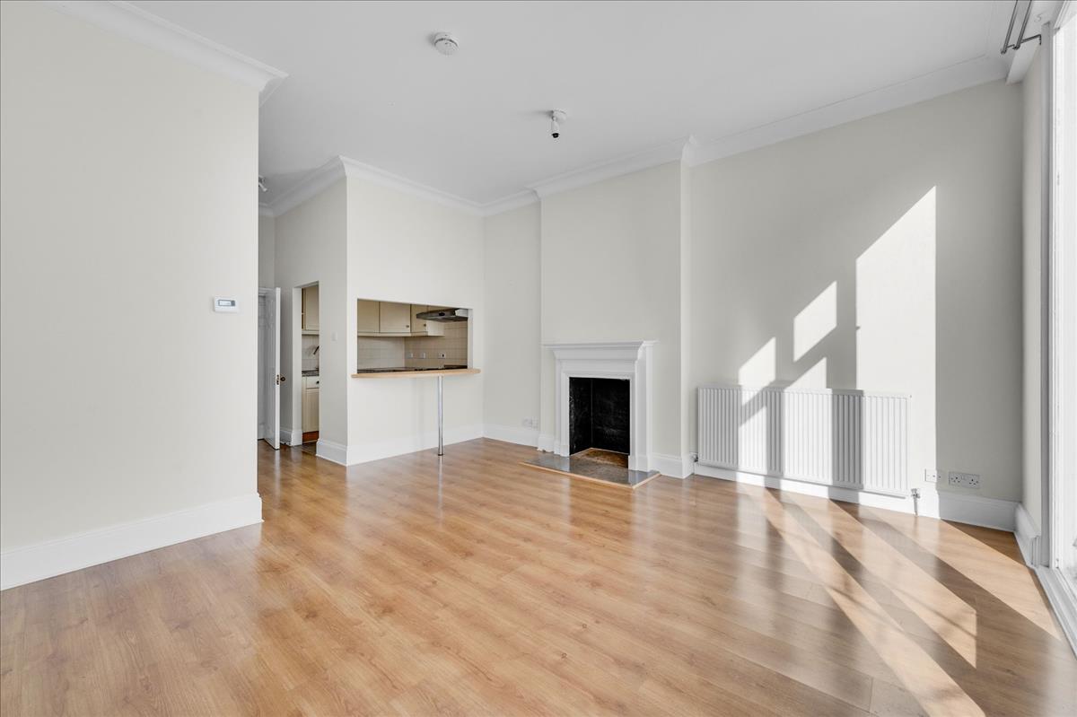 Property Image b4806e45-4ed0-405b-b19f-691f265d3cea