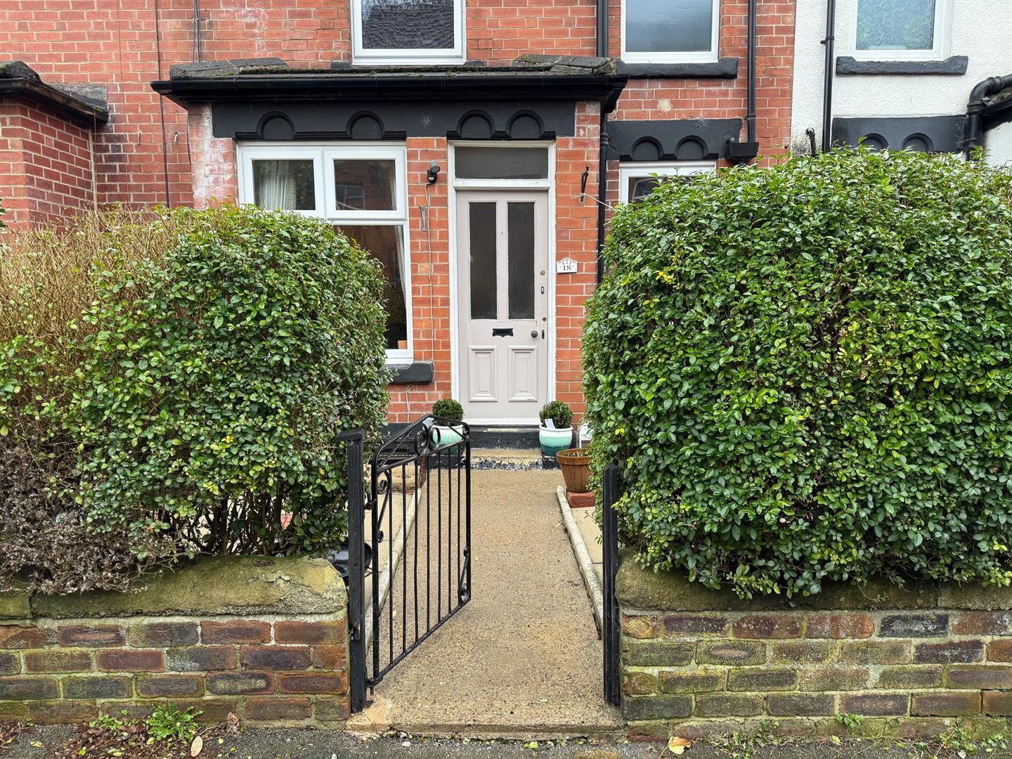 Property Image b480b049-83bb-4d2f-a49c-96ef4cca327d