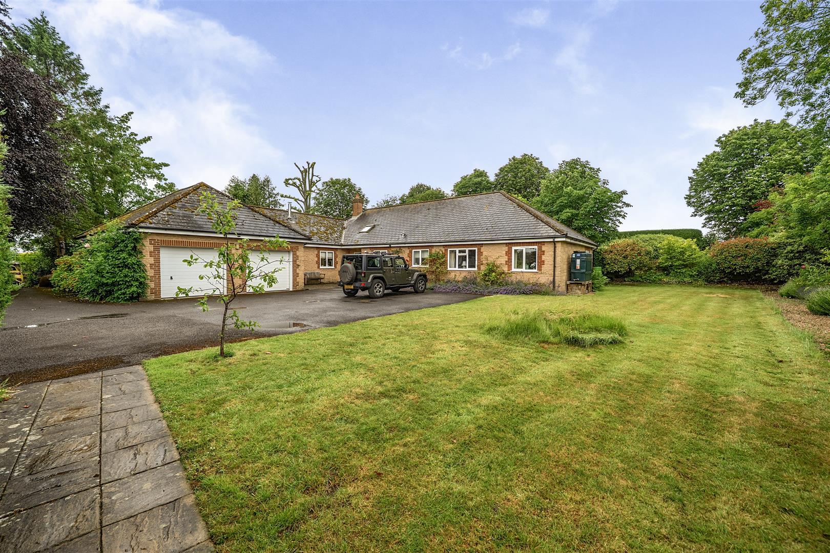 Property Image b480d266-dfe2-4b8a-9ac9-71351117accf
