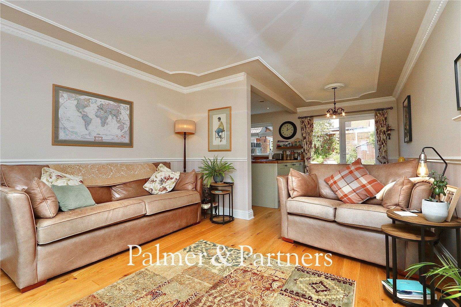 Property Image b4810937-21ca-4242-bd4e-fe6b43623cb7