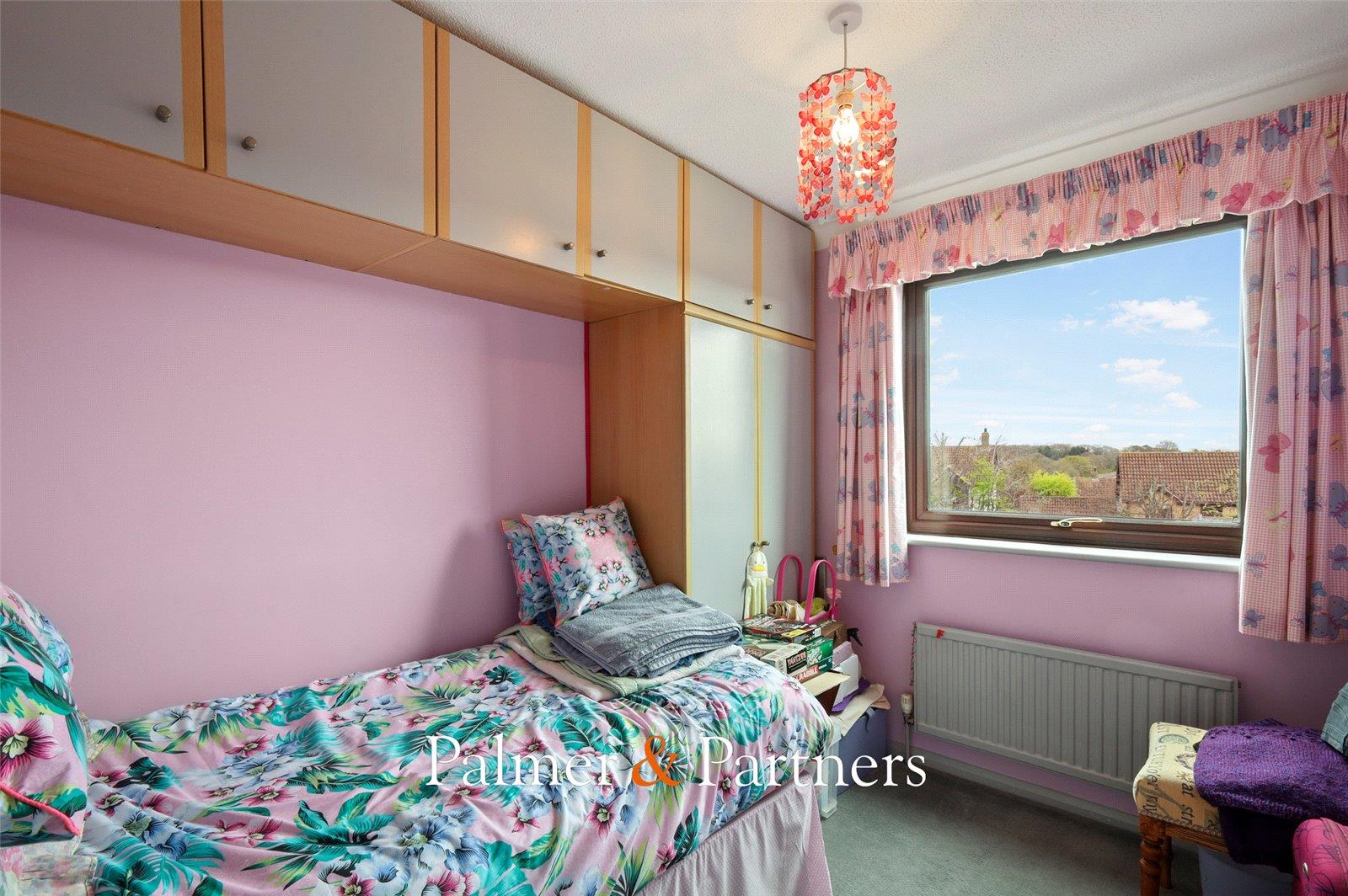 Property Image b481107c-1f39-487d-9e20-7a4d177c16ce