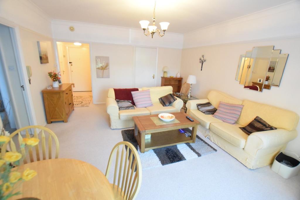 Property Image b48160bf-09bc-4cff-8e39-c8f273bb02cc