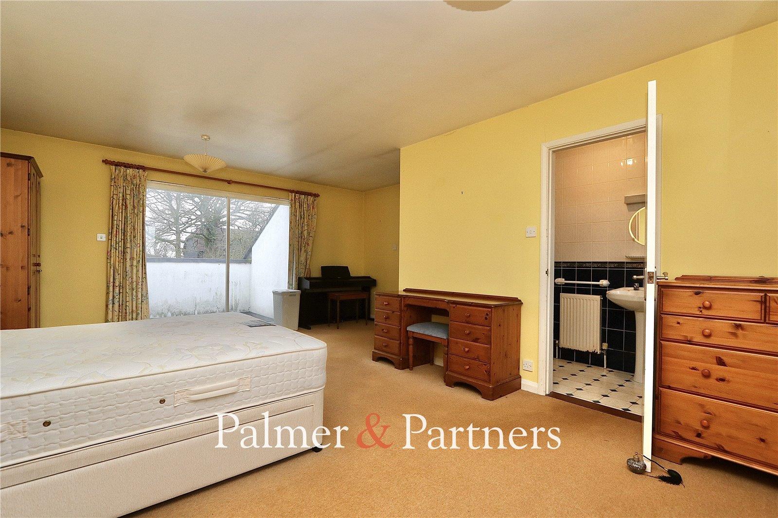 Property Image b4822b13-c5f2-4679-adb4-116c1ec71fd8