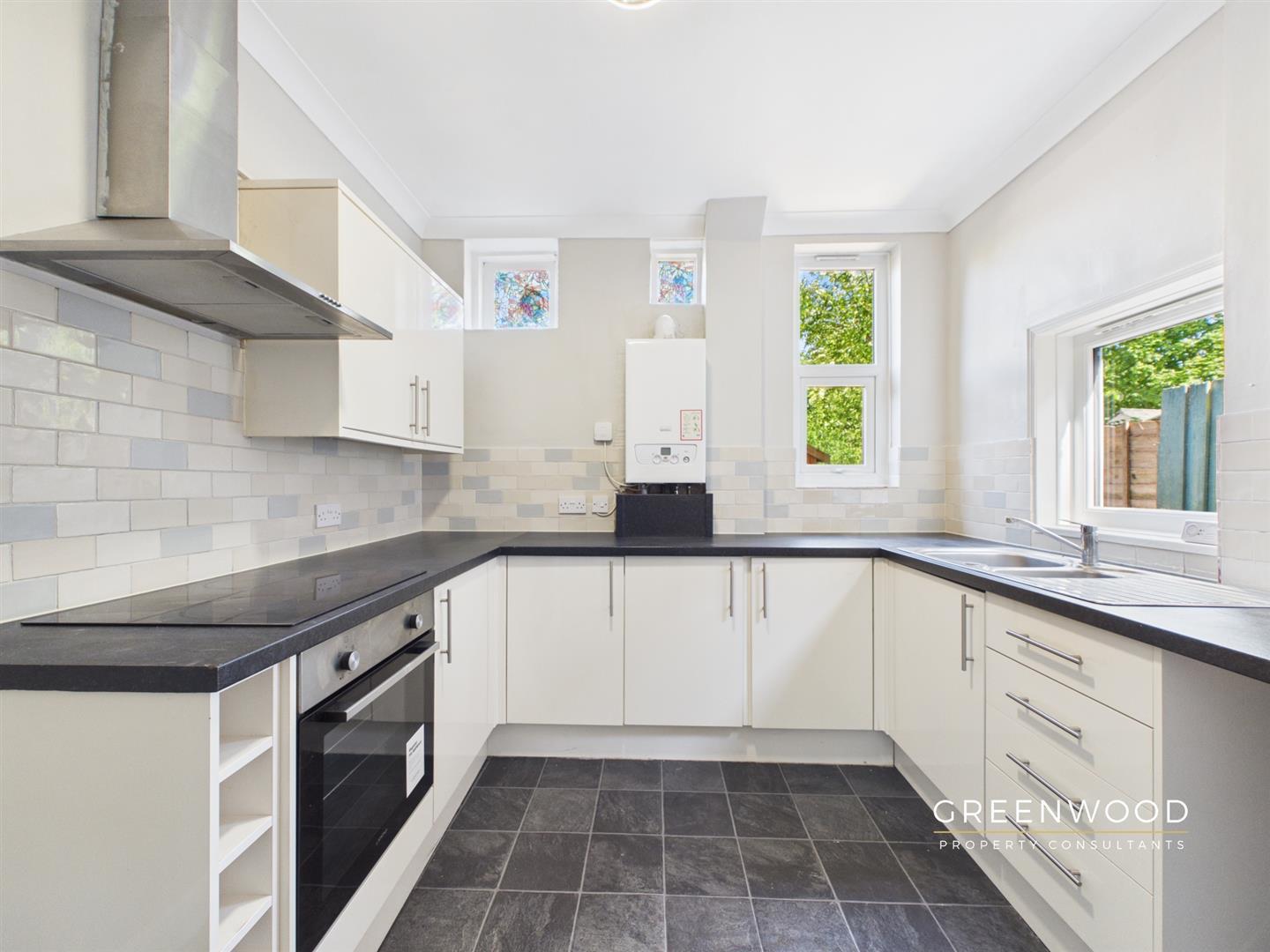 Property Imageb482c86d-c1de-4edd-9100-d7c23403fc15