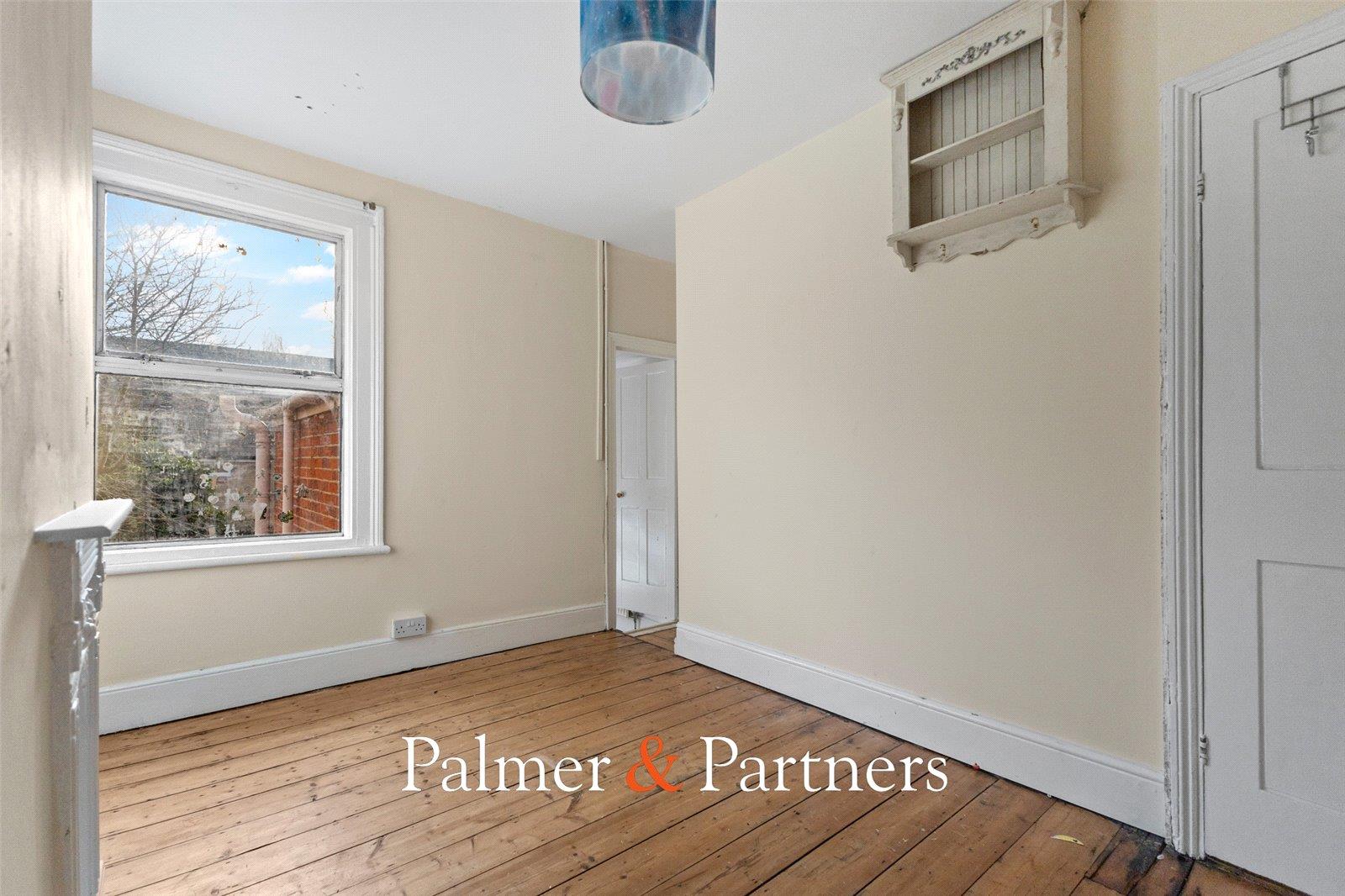 Property Image b4847013-f088-4b90-8c97-00ac3933b3e8