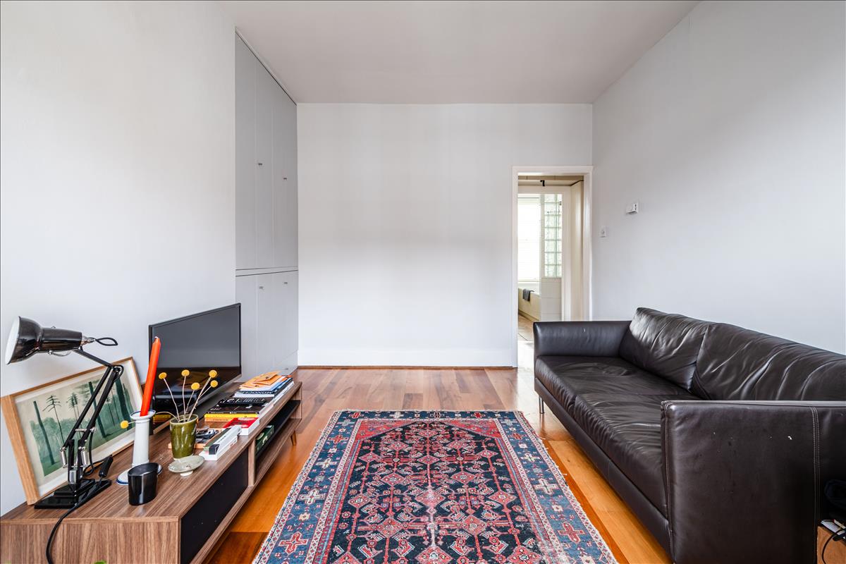 Property Image b48612da-4ba4-4760-aa4f-814efd37ca55