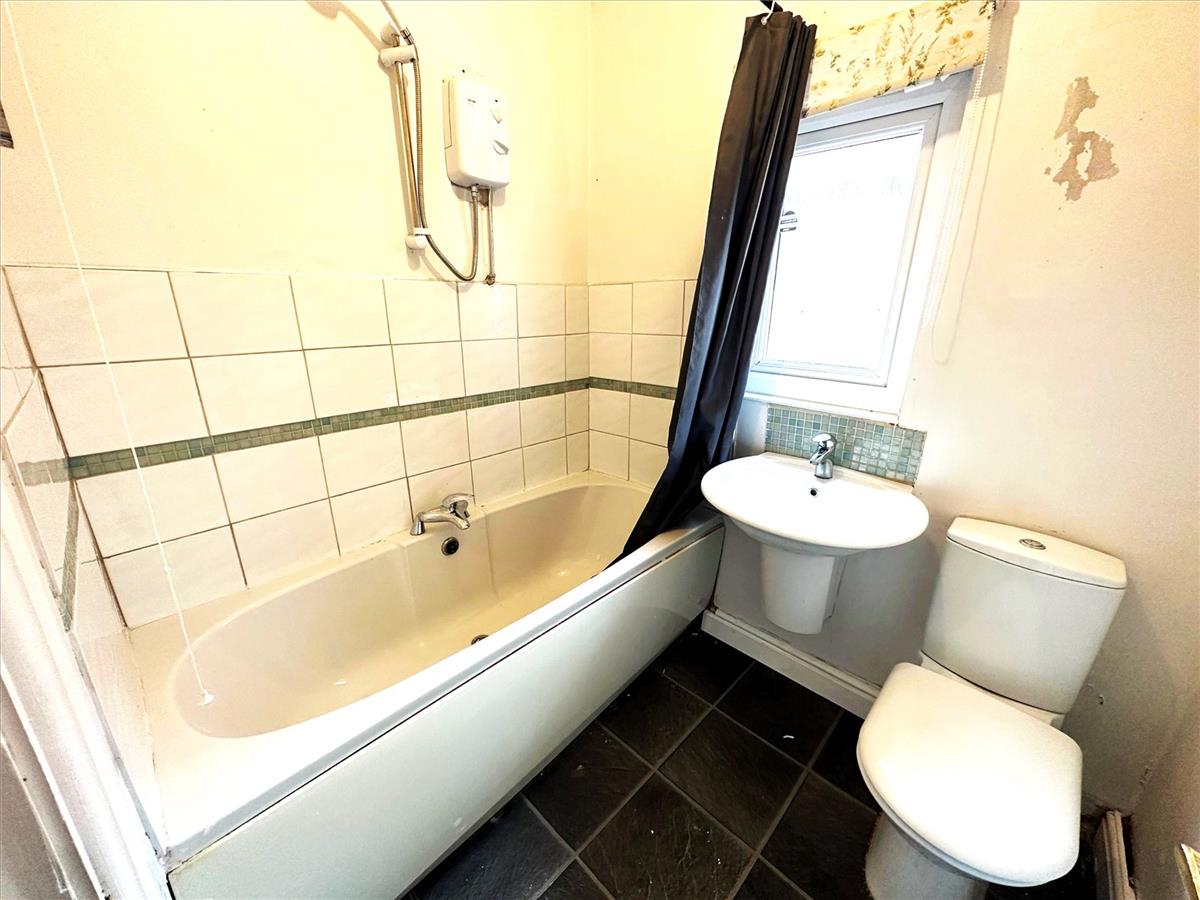Property Image b4869bf2-0b1c-48be-9253-7588c7a8d447