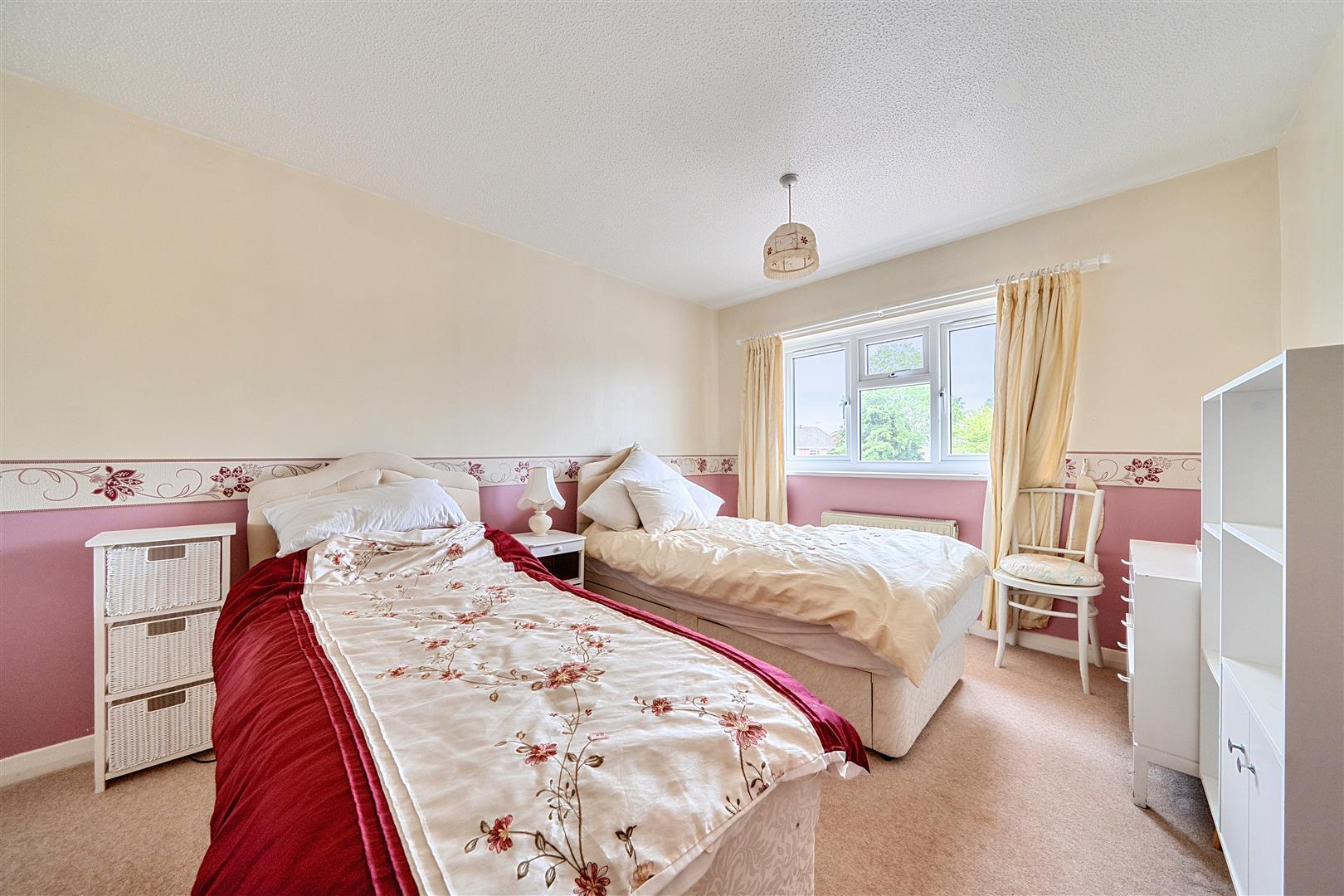 Property Image b486c237-7cfa-4424-ae34-a598ce165476