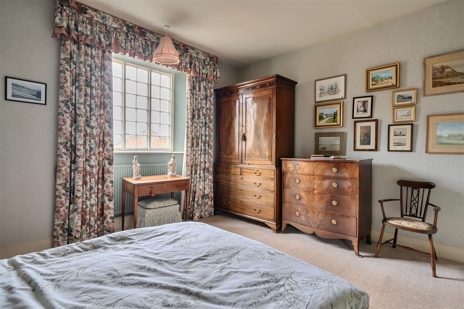 Property Image b48714eb-a0c0-46a4-a14f-fb9cb2dac2fb