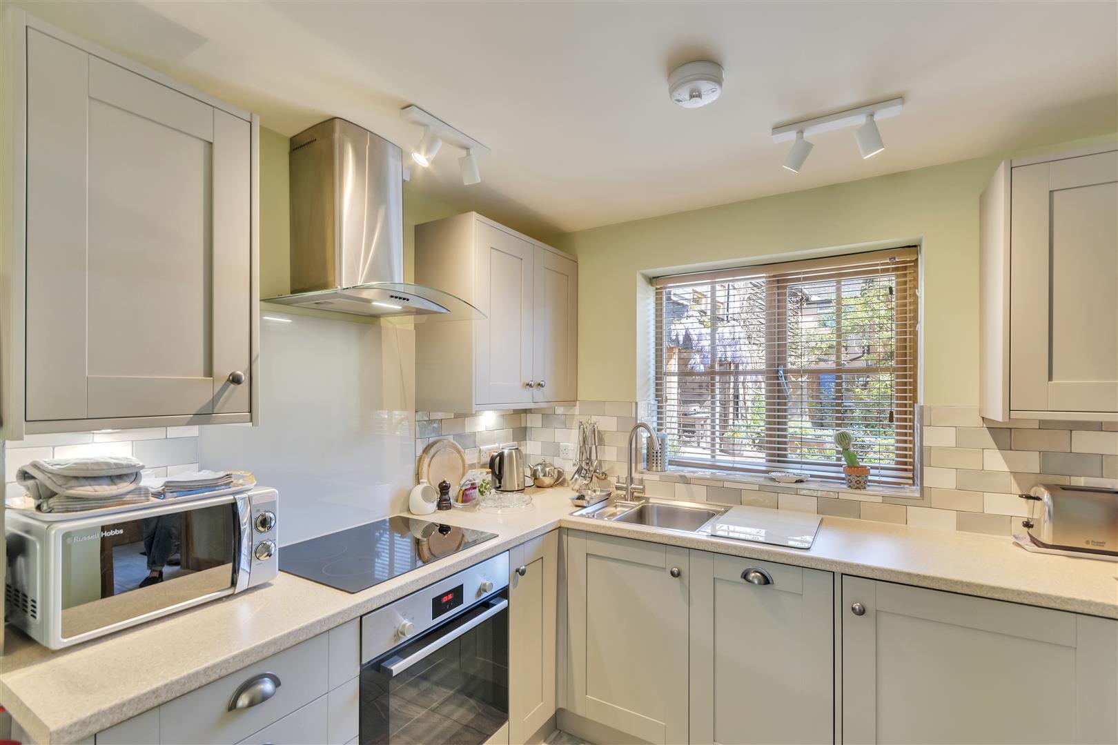 Property Image b4872018-741f-4180-b95b-1e933701de15