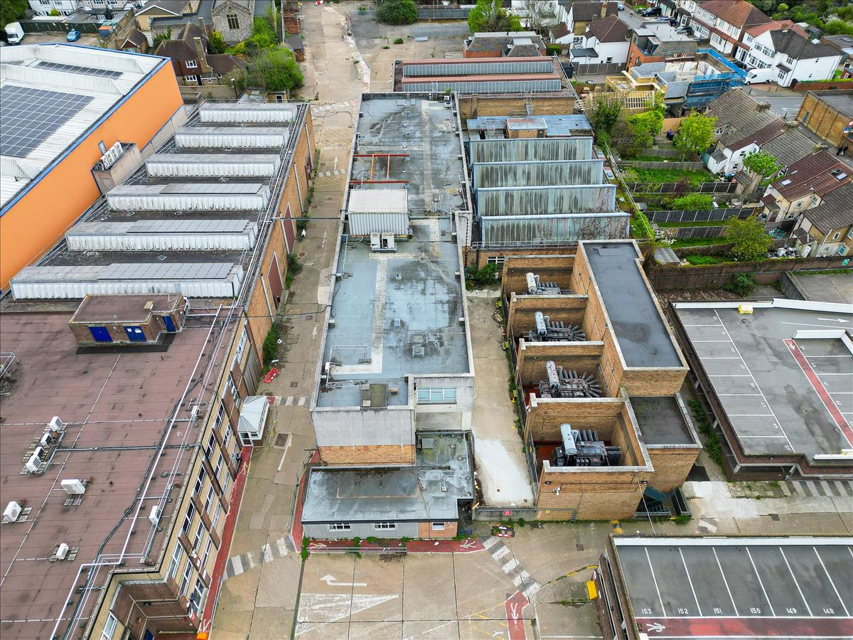 Property Image b4878fee-a7f7-4732-8bab-4db7dafb9000