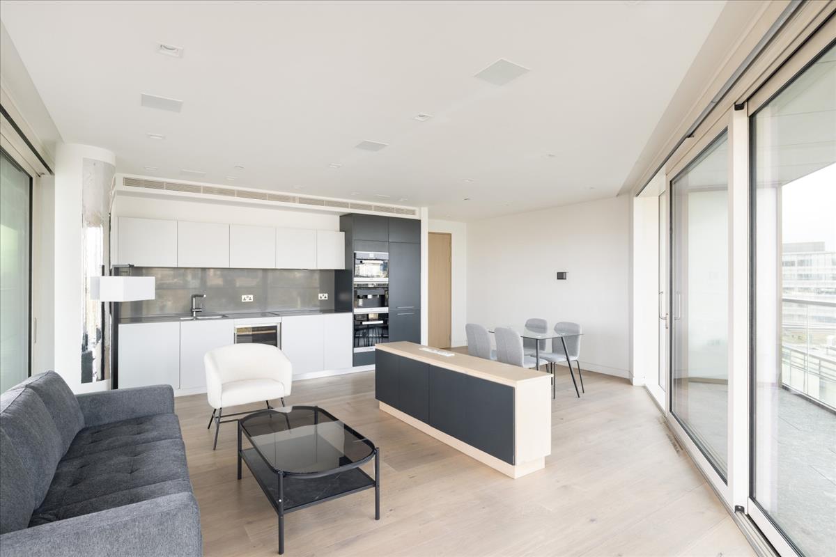 Property Image b487d970-5634-42af-a842-7d9e61c6b4cd