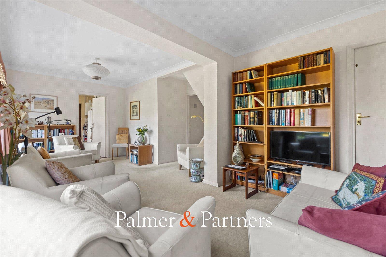 Property Image b48853b0-92be-4248-8c91-d68c2909788a
