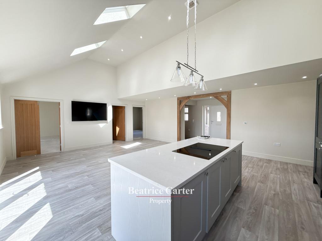 Property Image b4892f0b-d45a-43ac-8ffe-5ef4ec1c14a8