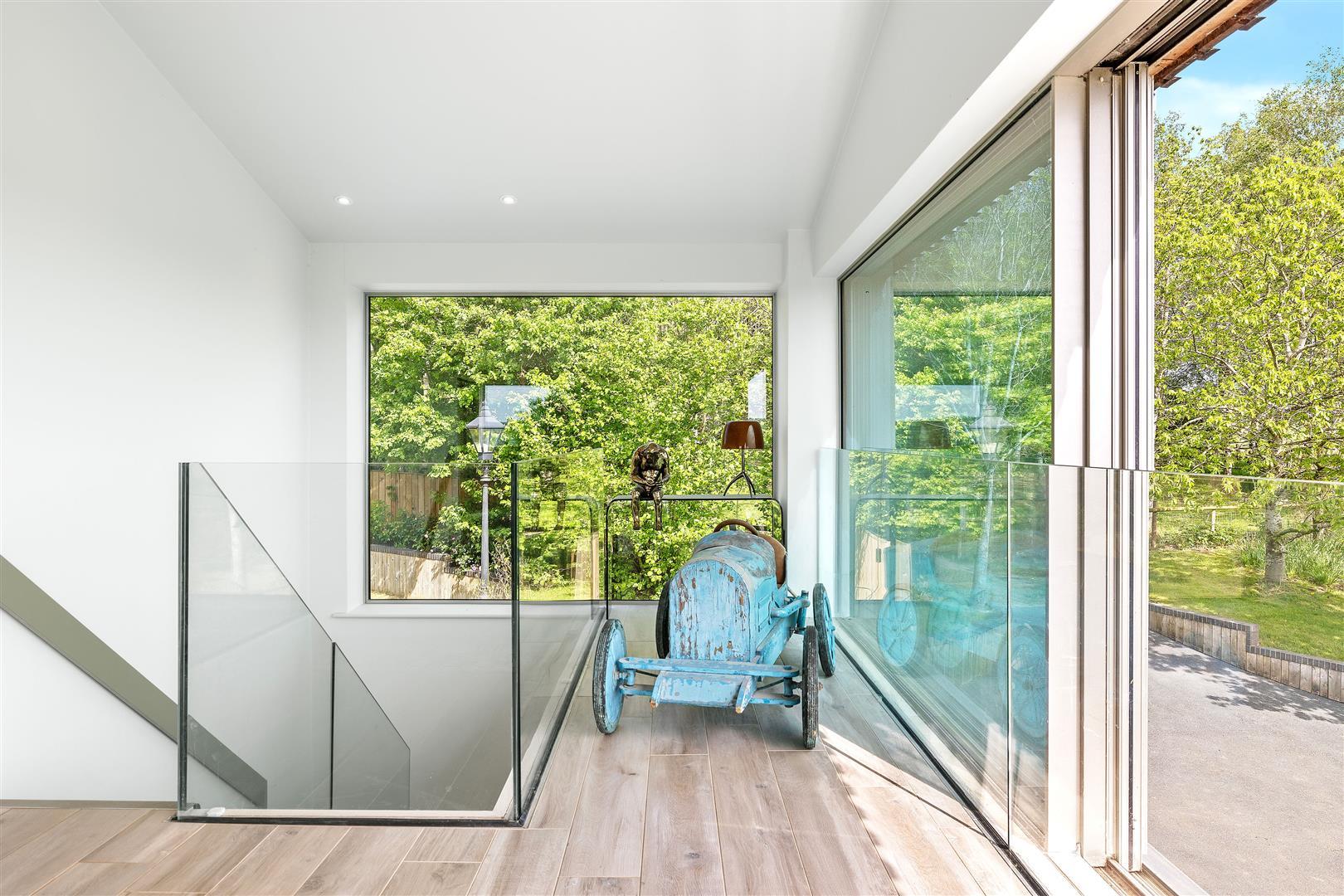 Property Image b48a64a9-ccf3-4f33-b265-389fe20f6be1