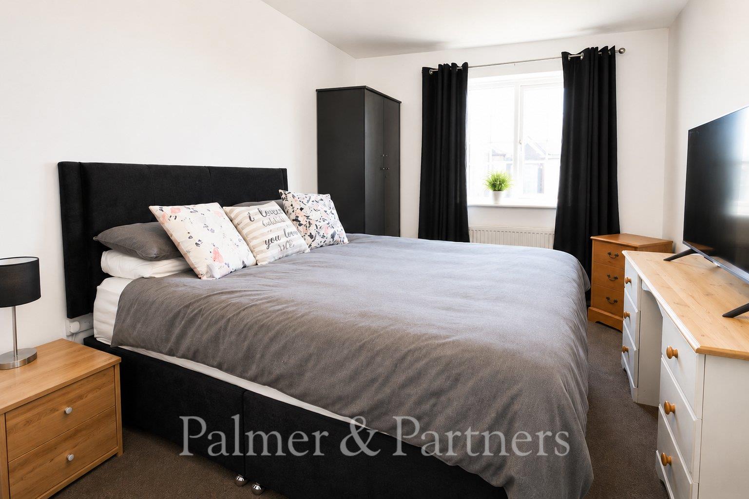 Property Image b48b0bf7-55c9-4609-9cec-7805fcf5bf8e