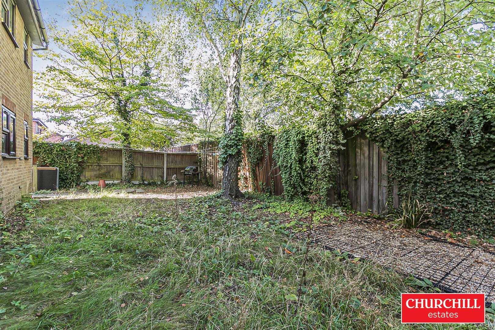 Property Image b48be65b-144f-4eb6-bd26-760f81c94563