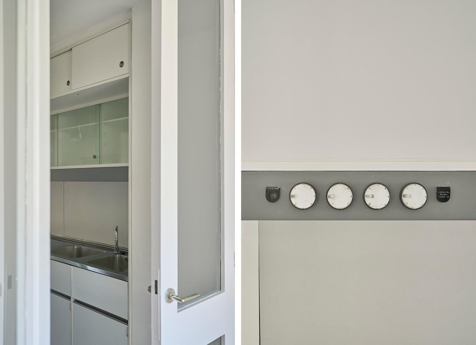 Property Image b48c1272-6f50-48e7-8bbe-19ffffd4ba69