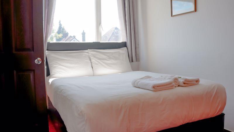 Property Image b48c5872-20e3-4c11-98a6-6ebf24ac9f88