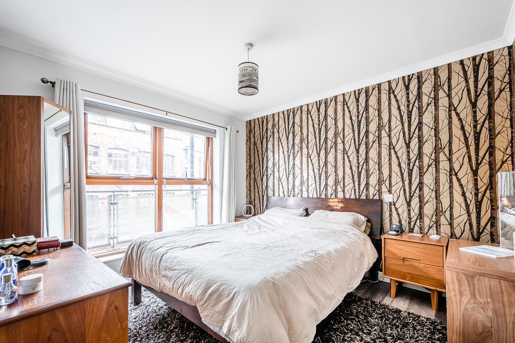 Property Image b48e462b-04f7-4035-aff1-07a118909e98