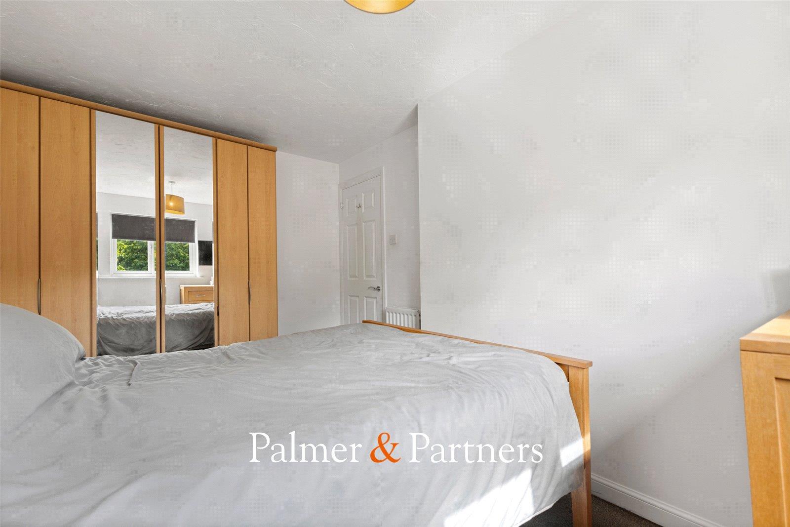 Property Image b48f3343-584a-4c64-9388-5069e5ec836a