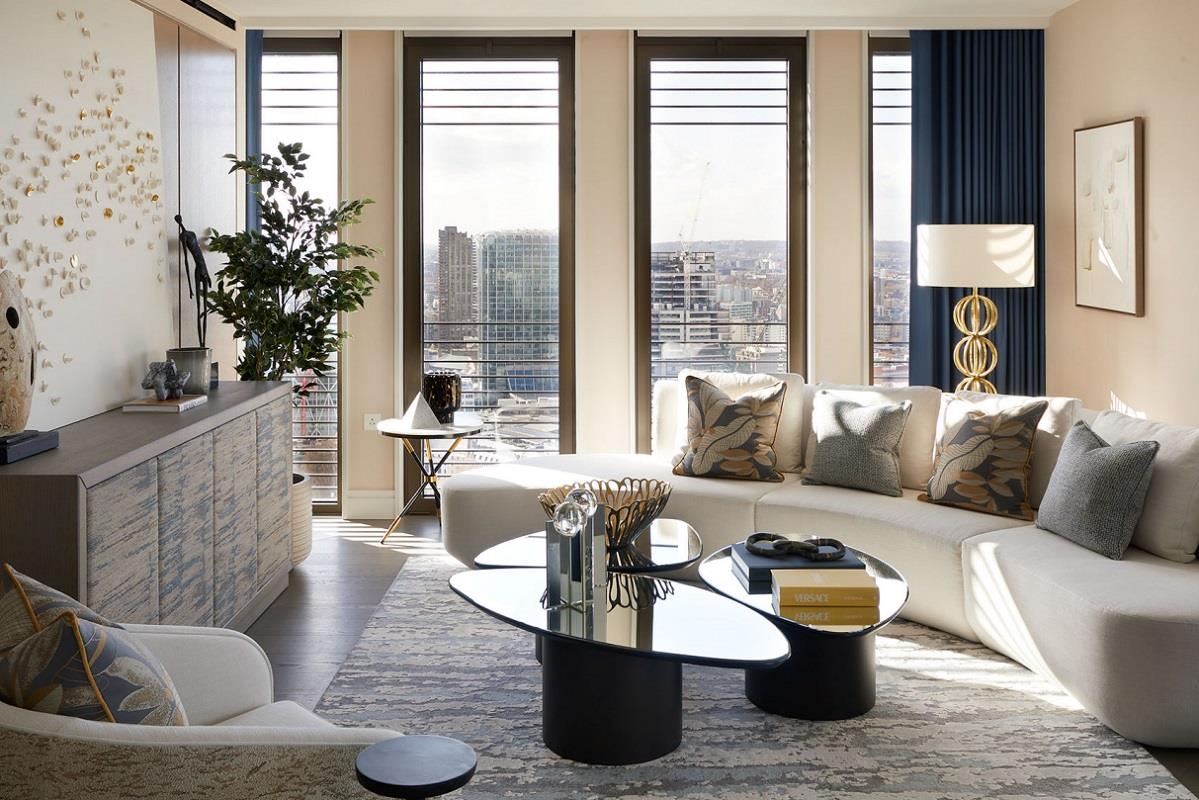 Property Image b48f895e-070f-49c8-ac5a-aba5beba8117