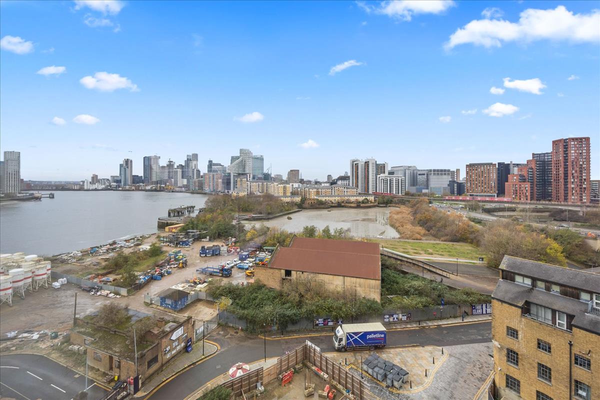 Property Image b48fa3be-7352-499c-a405-ffbe6d2711cb
