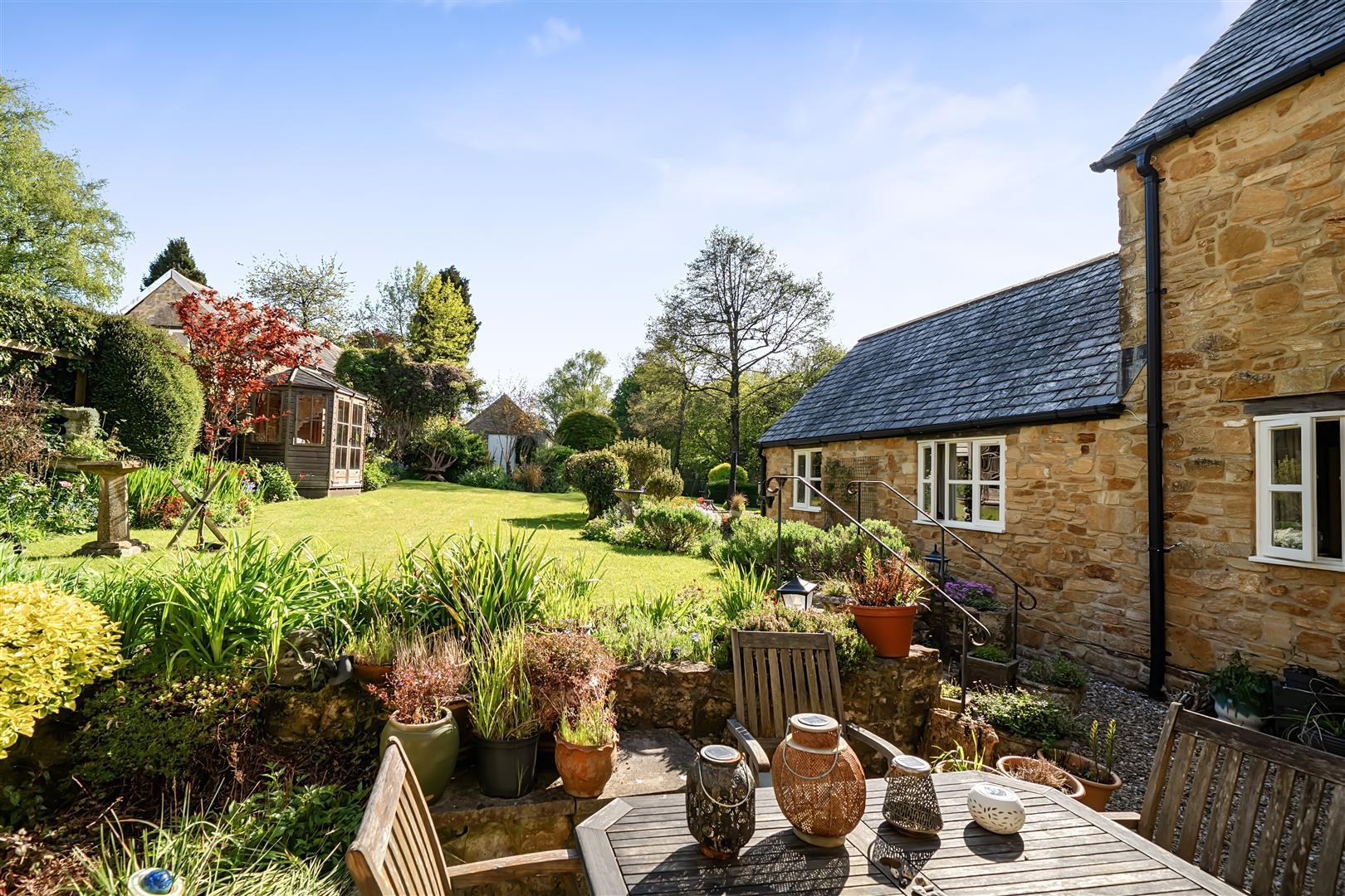 Property Image b4901e55-cc74-4e1b-bc1a-d8881903000e