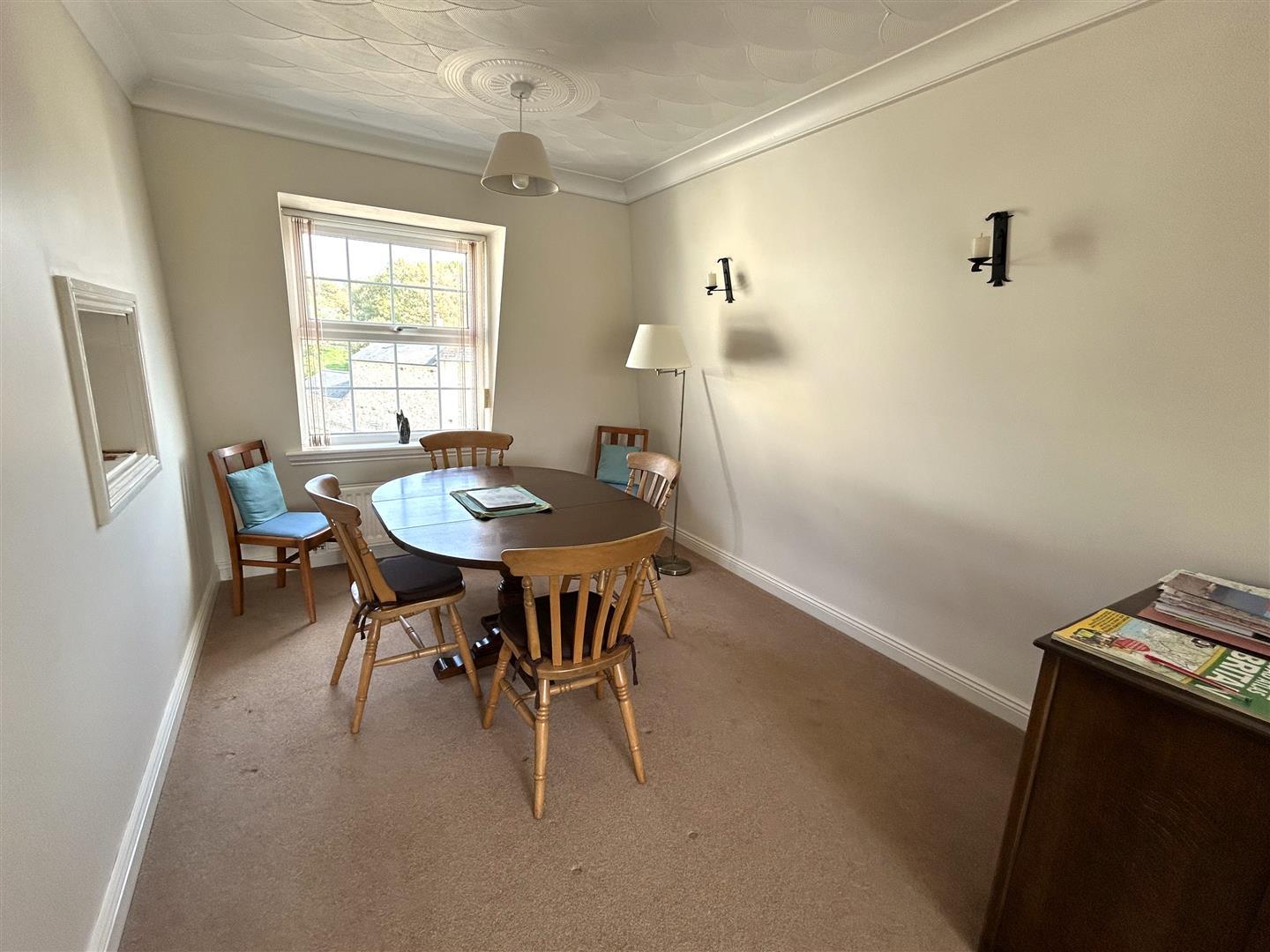 Property Image b49082ef-1dd6-4fbd-a7b8-891310f76ae4