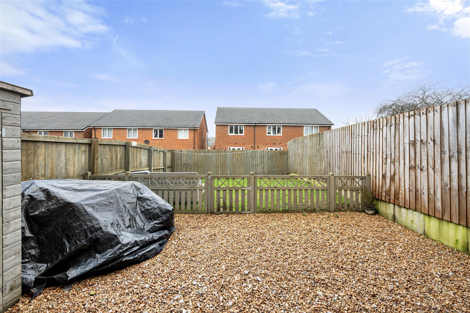 Property Image b490e0b9-b384-4516-a500-ea5f2ea3c92d