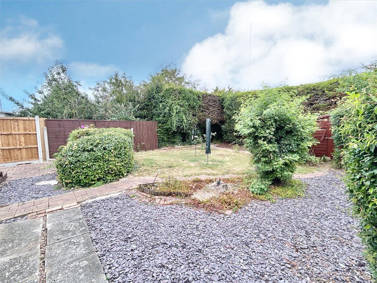Property Image b490ea90-4b71-458e-82f7-a516c747c923