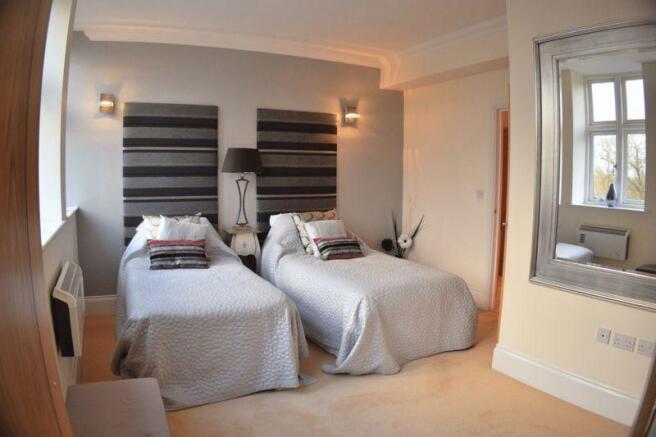 Property Image b490ff3e-b79a-4cf9-91bd-32d71c94874e