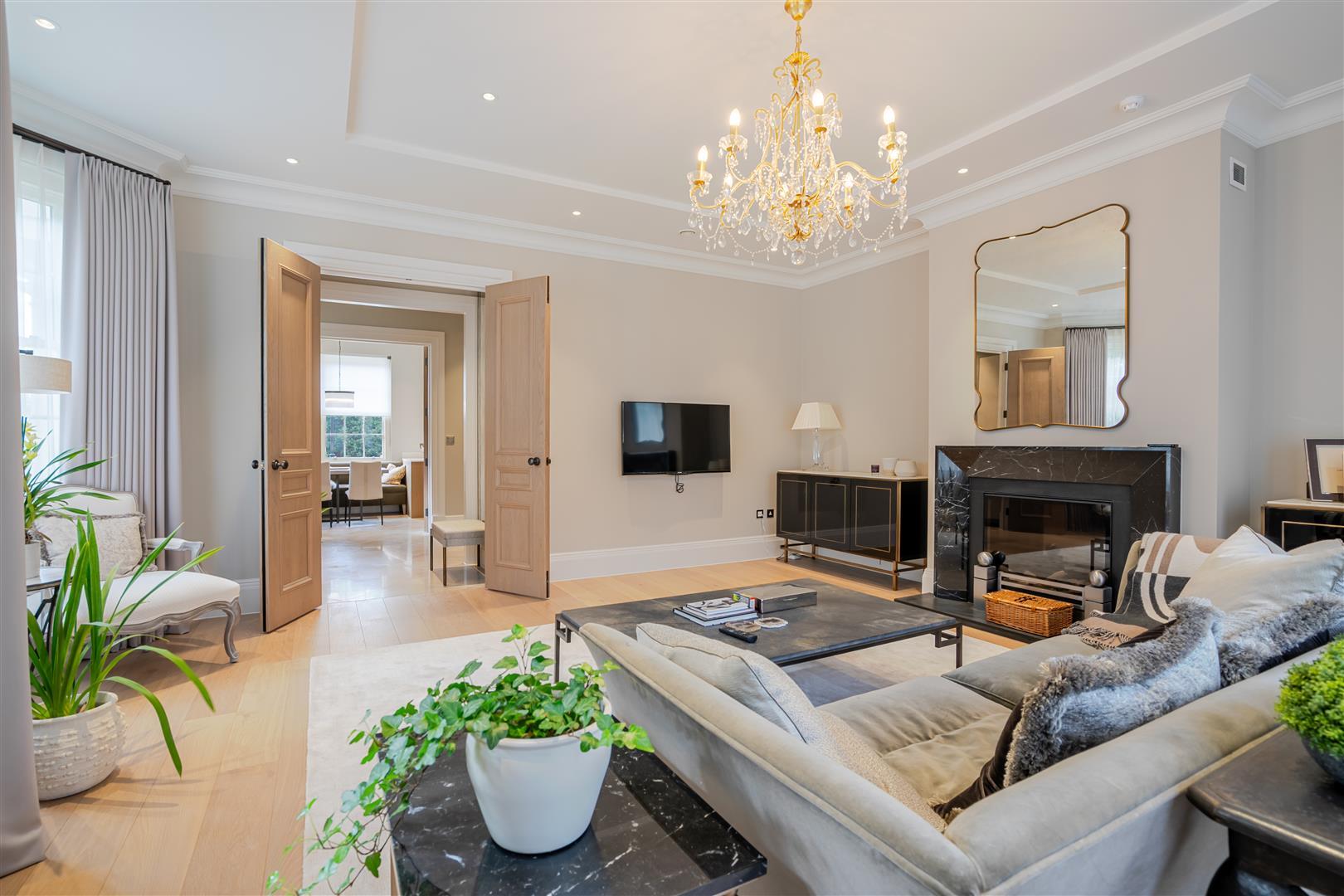 Property Image b4912cb1-00a6-43a2-abee-26be68064473