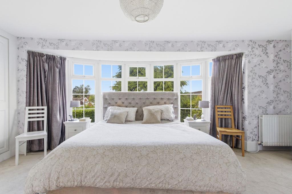 Property Image b491cb4f-ac0a-45a2-a790-aea368472eff