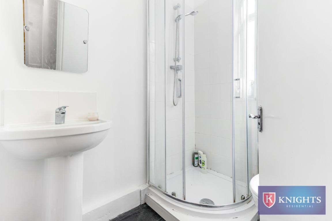 Property Image b492b80a-da04-453d-b195-17f305ada37c