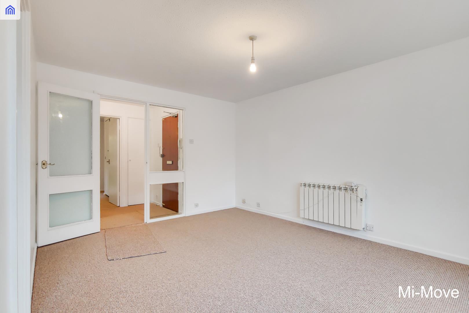 Property Image b493294b-1966-4680-ba10-8e1501b2b723