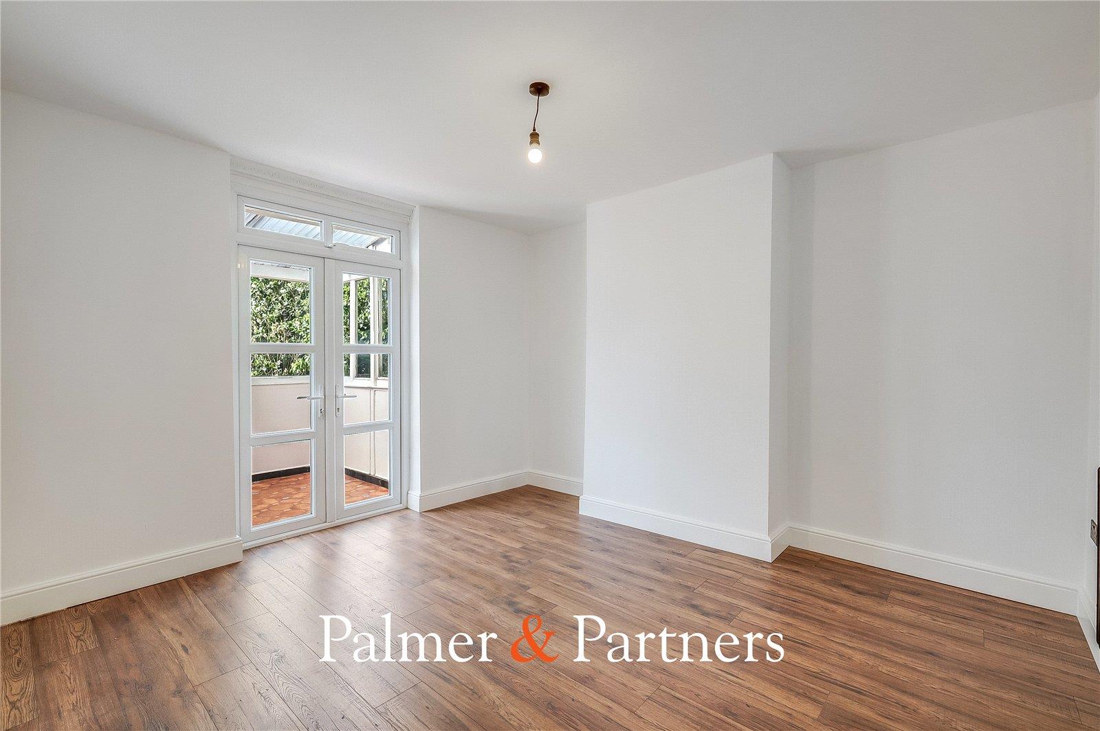 Property Image b4946576-77ca-4339-af8f-a2ade7ea81e3