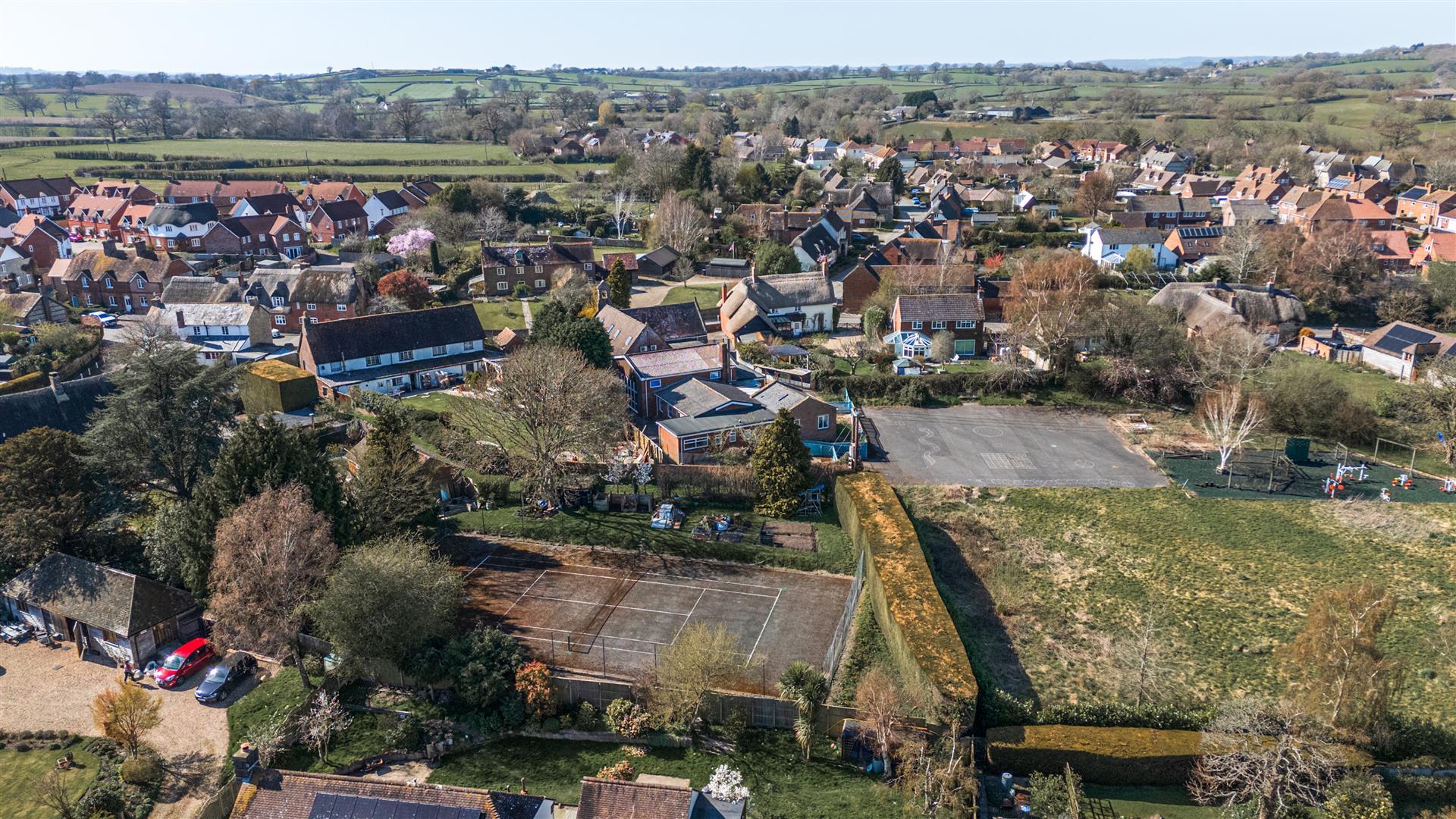 Property Image b494bbf1-3d9d-41ce-859d-103822425b02