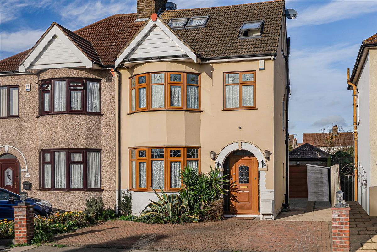 Property Image b494e2cb-1489-4a6d-9d0f-61e10bf24359