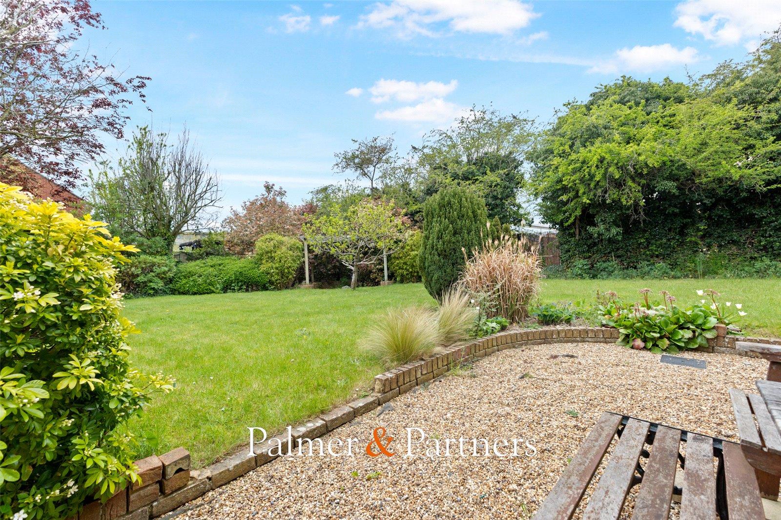 Property Image b494f0ba-2f67-49fb-875d-6c678cd1ef6d