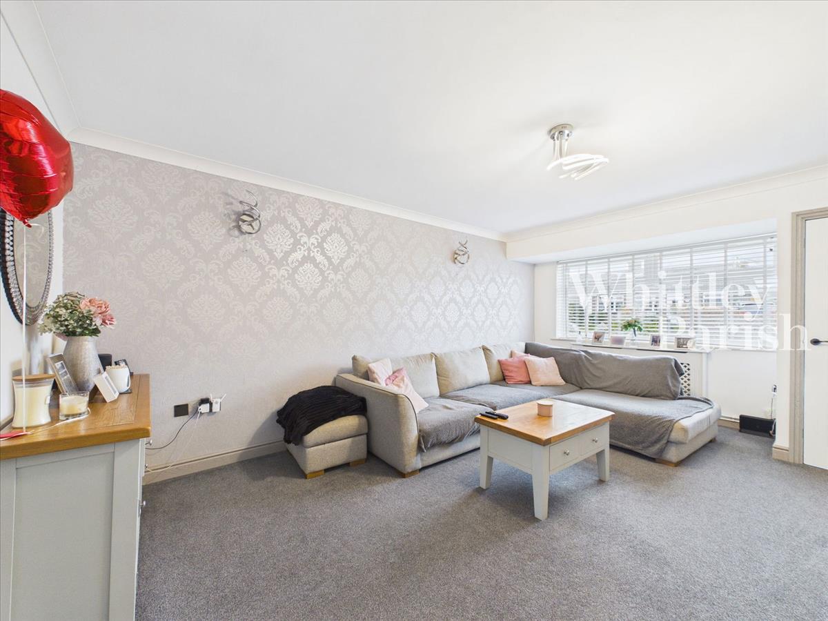 Property Image b49537f2-e6a4-4416-9382-97654c800dde