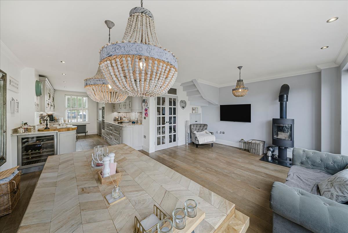 Property Image b495495f-1cb7-433f-9a63-2f5d6adda620