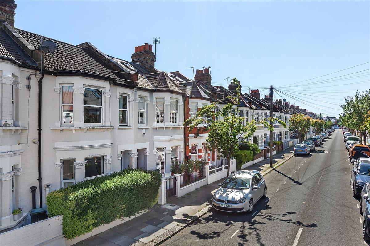 Property Image b4958b0b-8355-43f4-8bd7-6dc4f91f3198