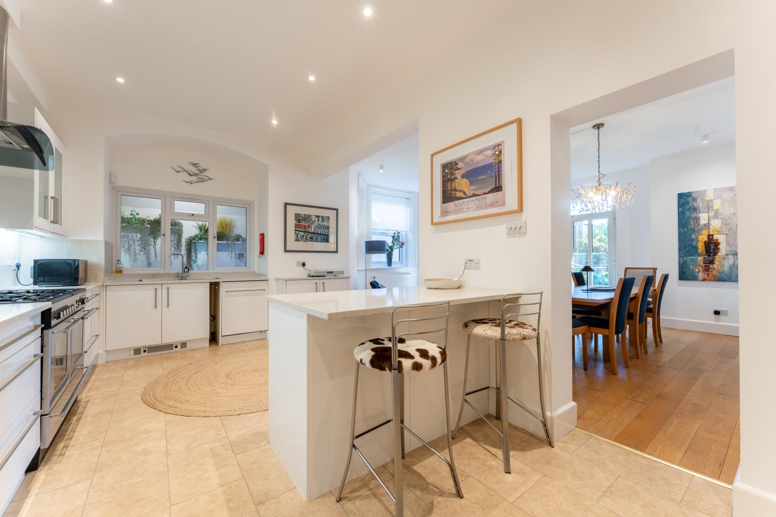 Property Image b495d785-6433-4ff0-a787-ca346a08a9ed