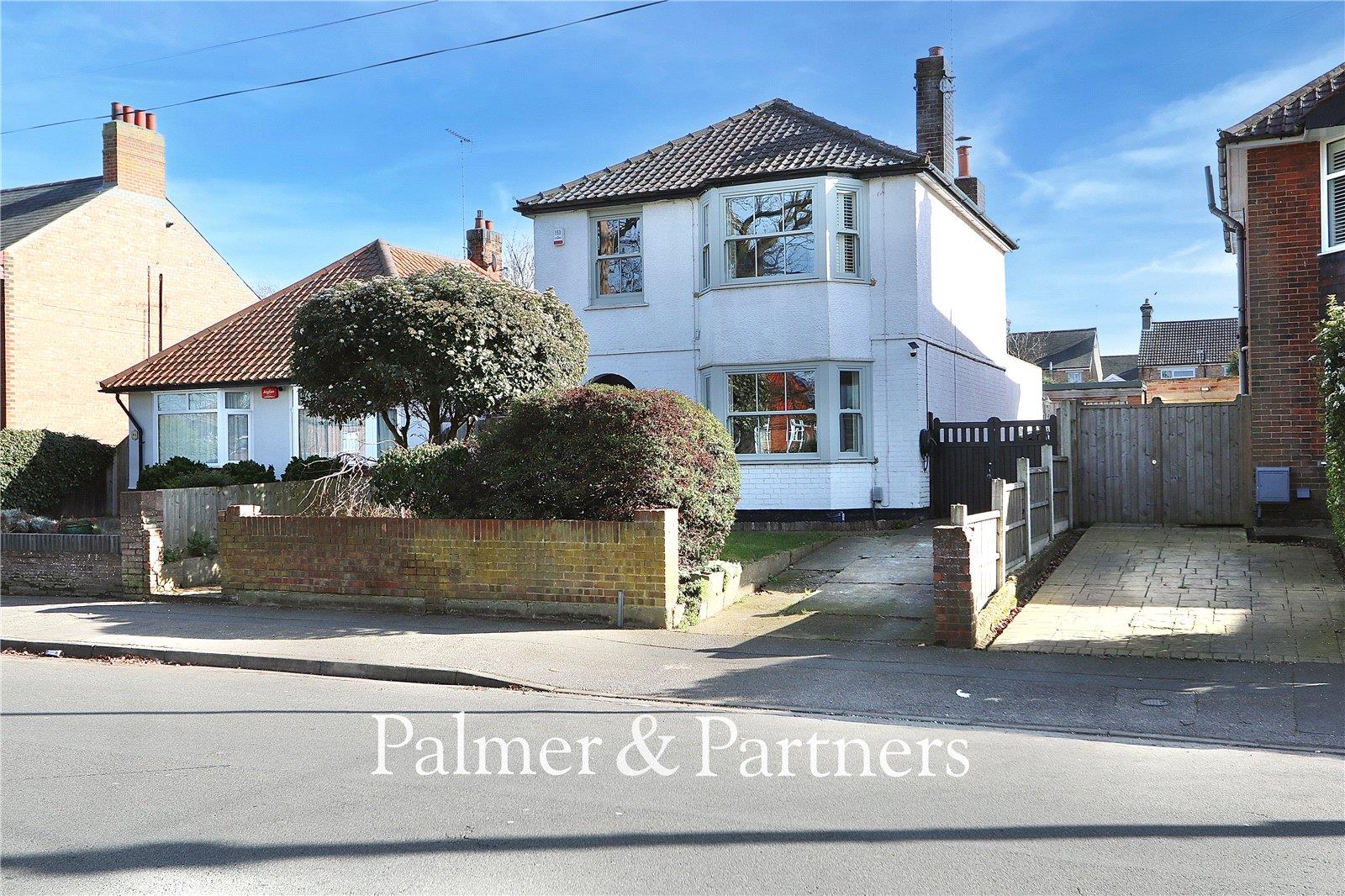 Property Image b4961eeb-db24-43de-a033-8d0c9add4f64